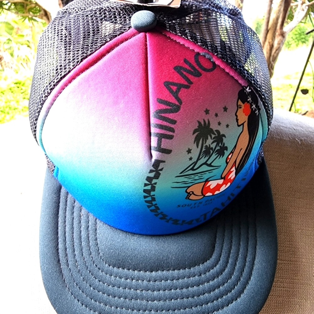 Hat